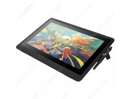 Wacom Cintiq 16HD Creative Pen Display